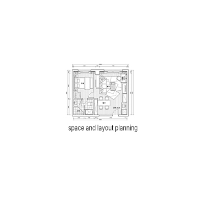 Design Layout 2