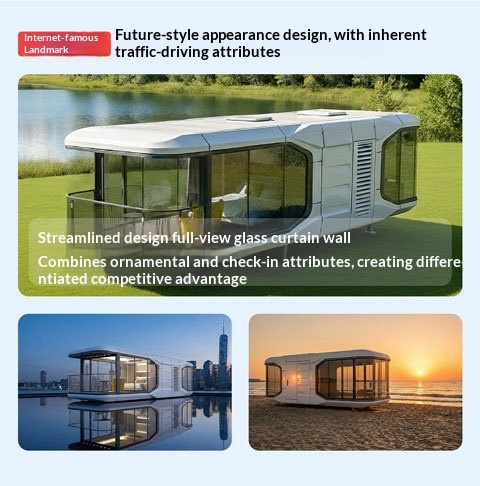Specification Detail 9
