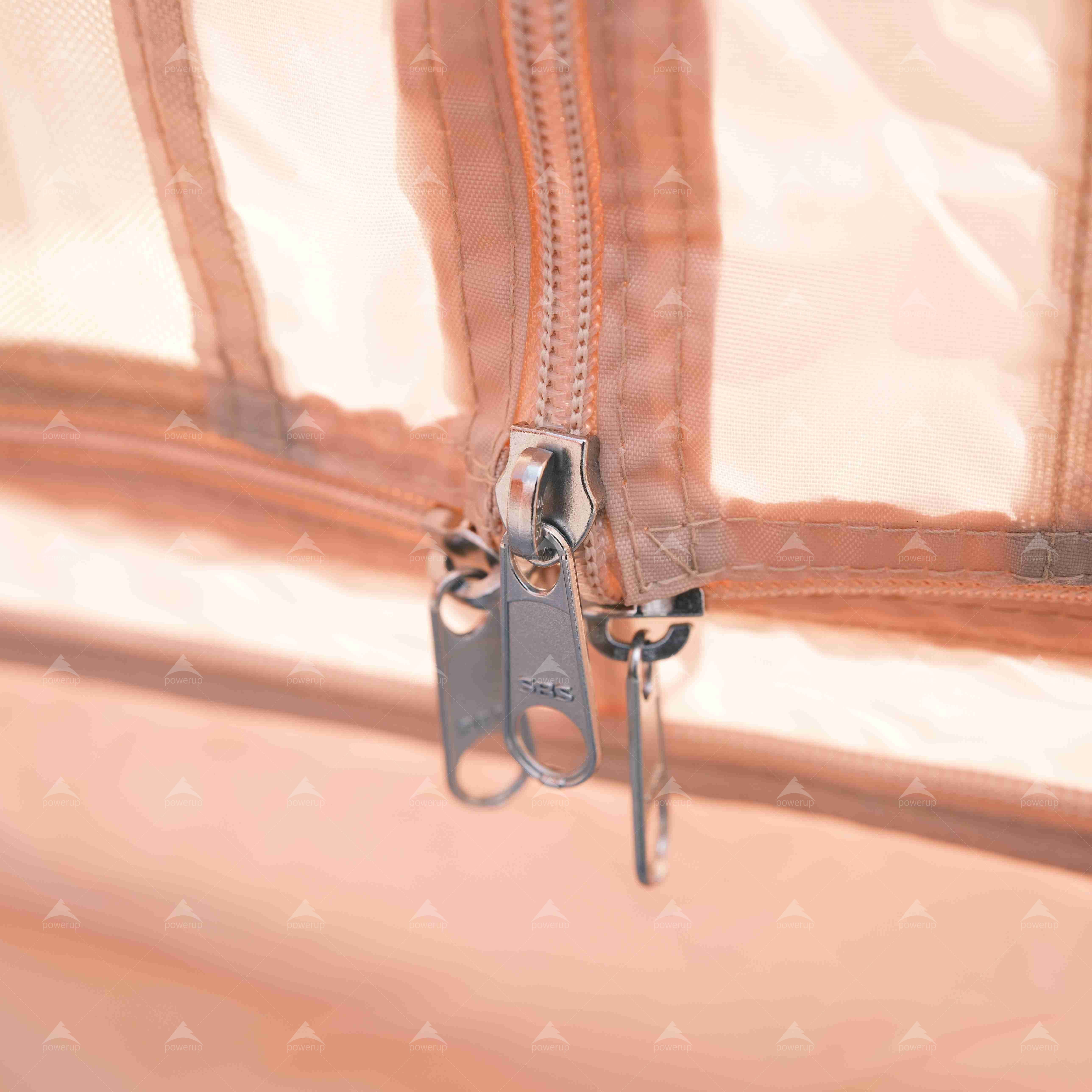 Details 5