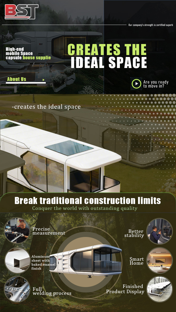 Structure Design 1