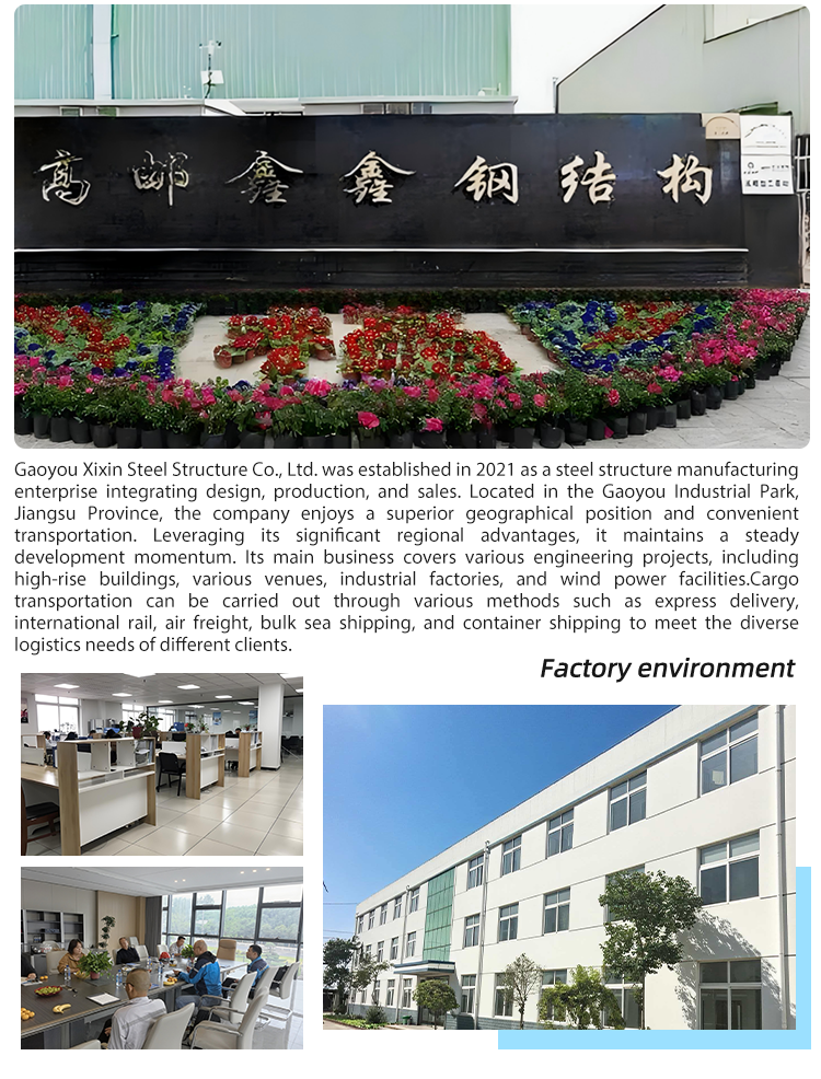 Application Project Gallery 3