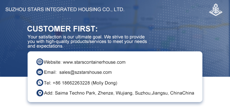 4-Person Space Capsule Container House with Smart Voice System and Electric Floor Heating for Hotels & Villas