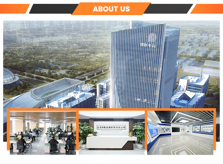 Why Choose Us Certificate/Team