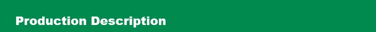 Advantage Banner