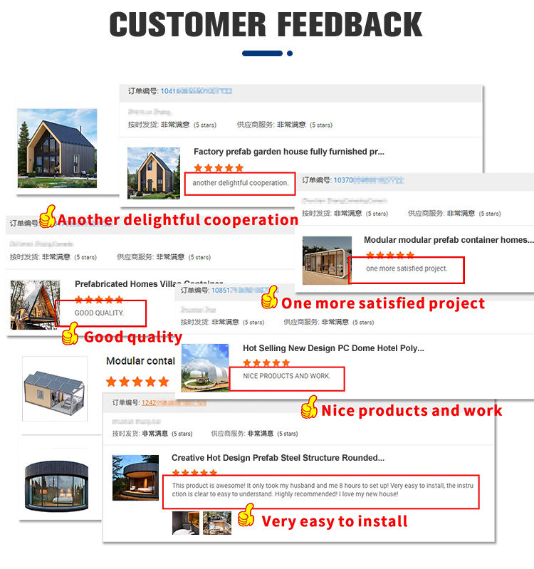 Recommend Product 3