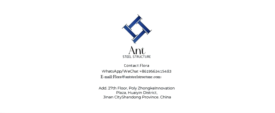 Featured Product Image