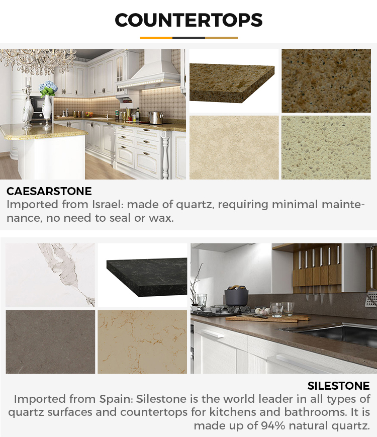 Base Material Selection 6