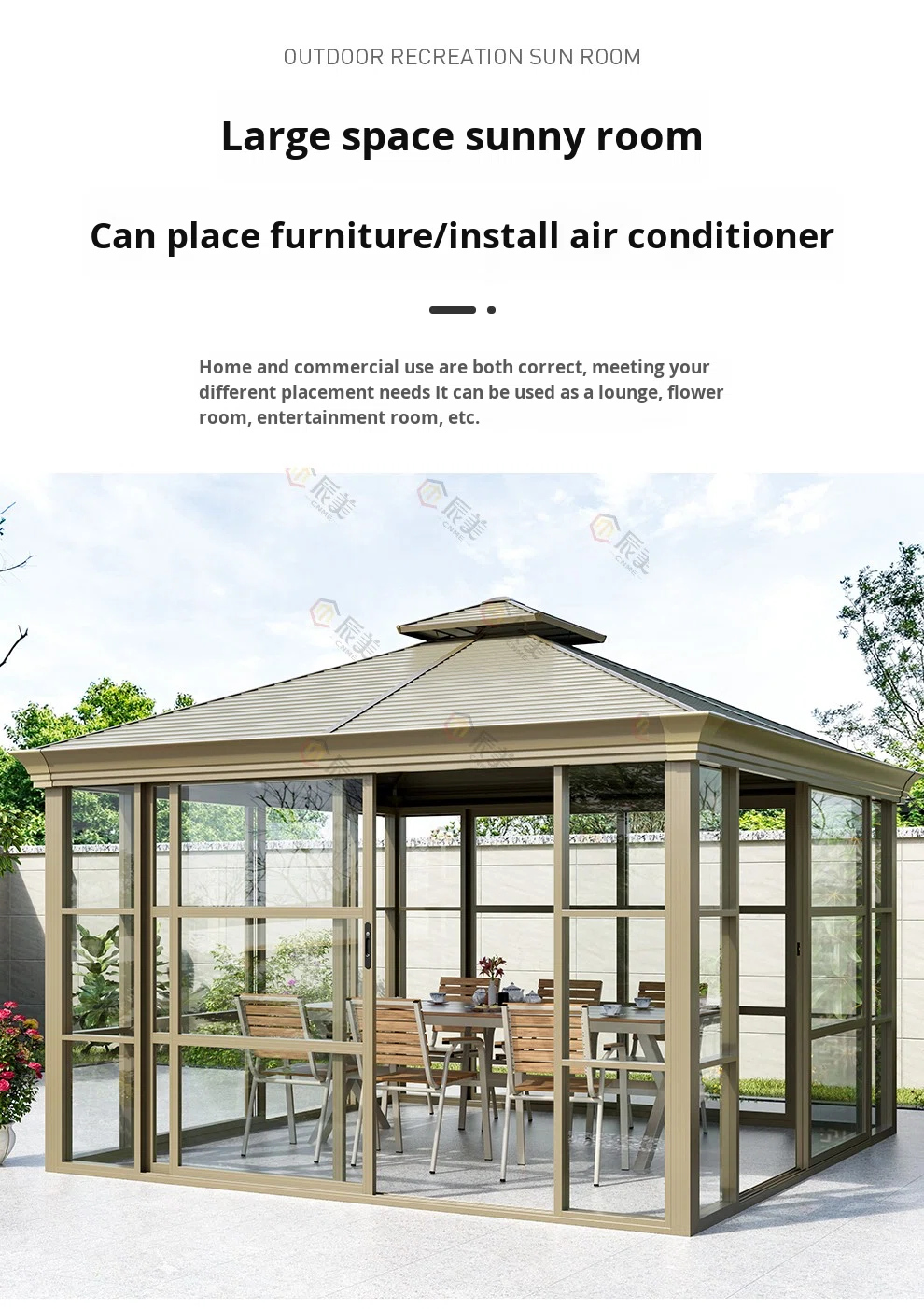 Material Specification