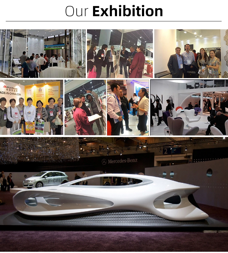 Exhibition