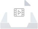 Enterprise Introduction Video Cover