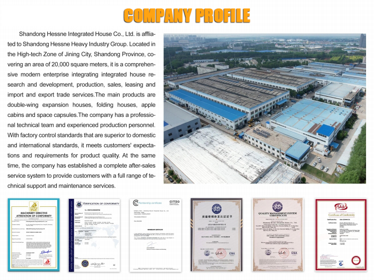 Factory Workshop