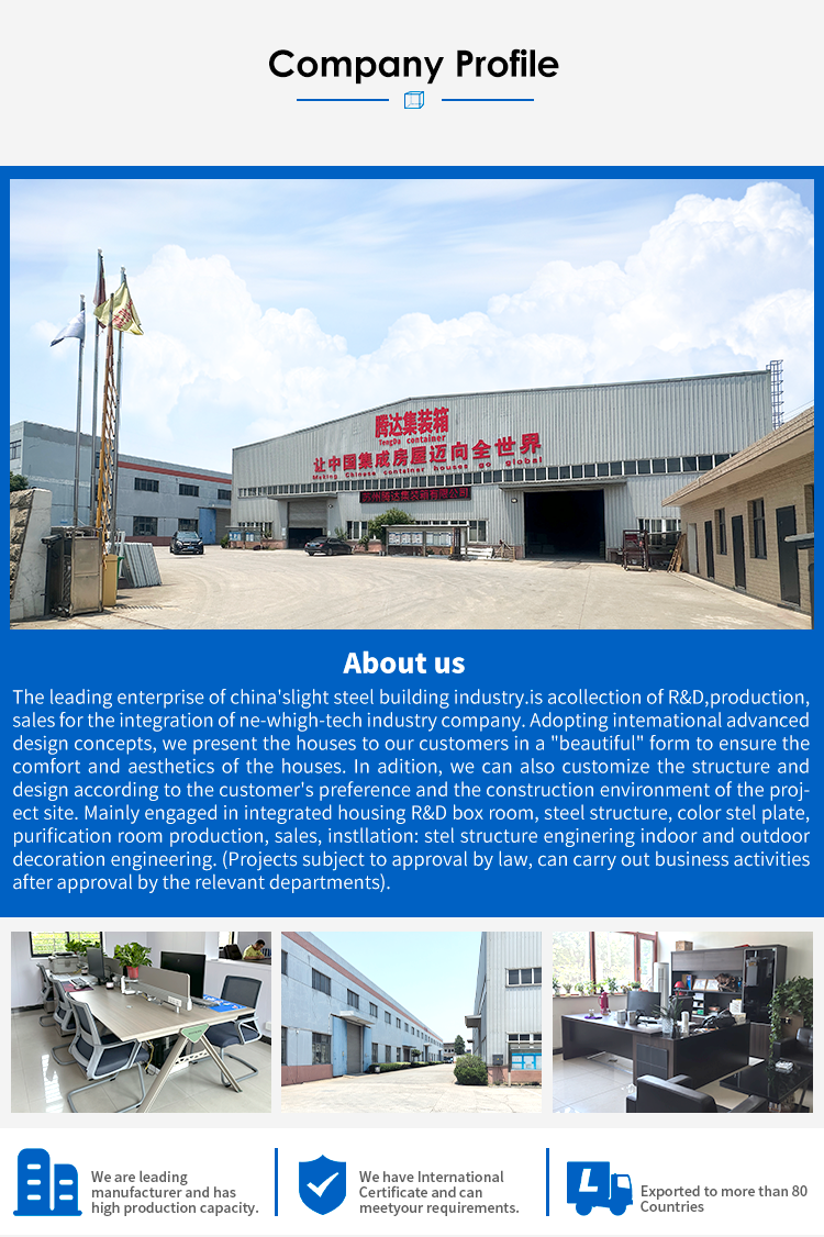 Production Process Overview