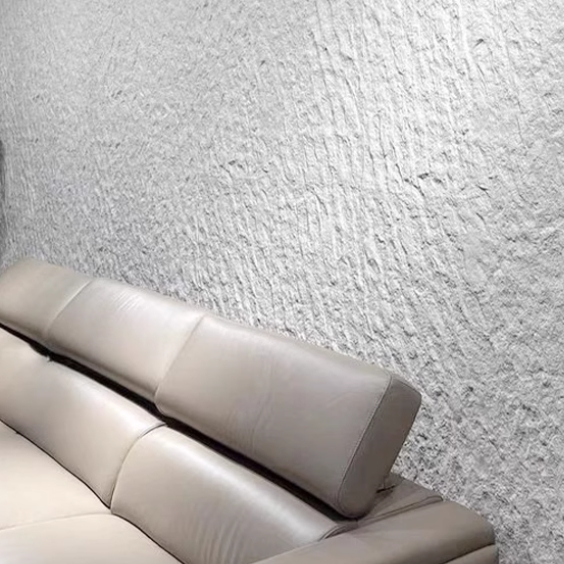 Soft Stone Panels