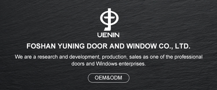Sunroom Banner