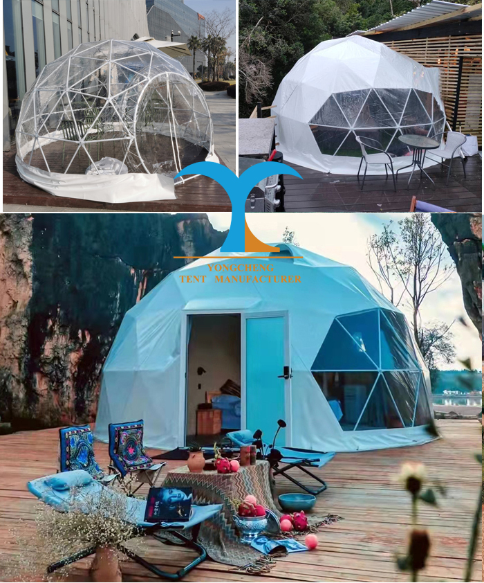 Multi angle setup view 1