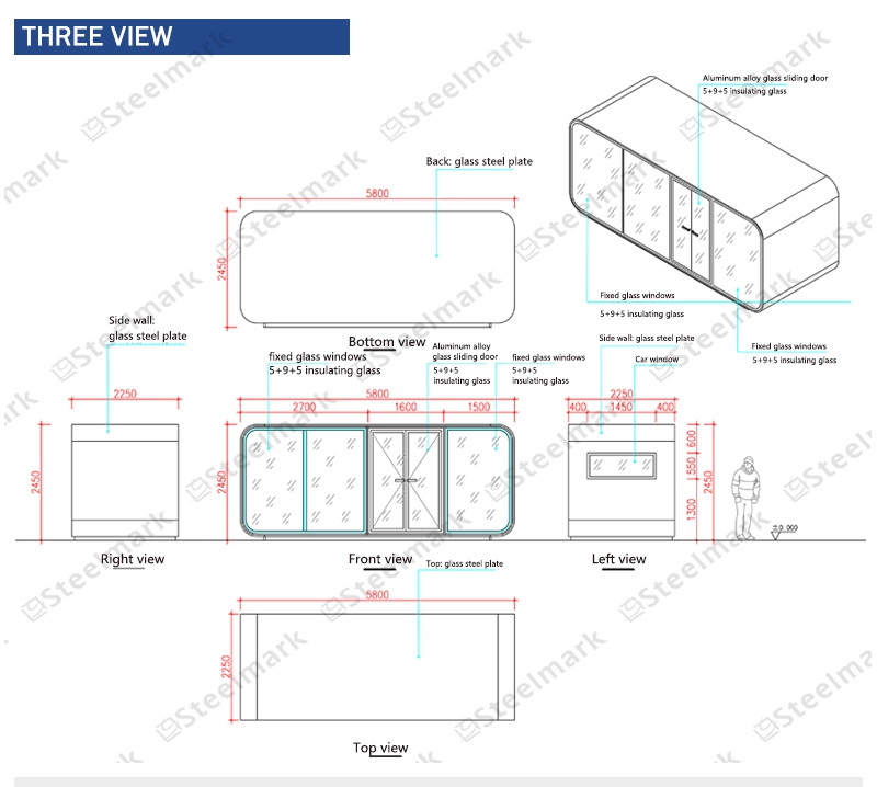 Production Process Image 2
