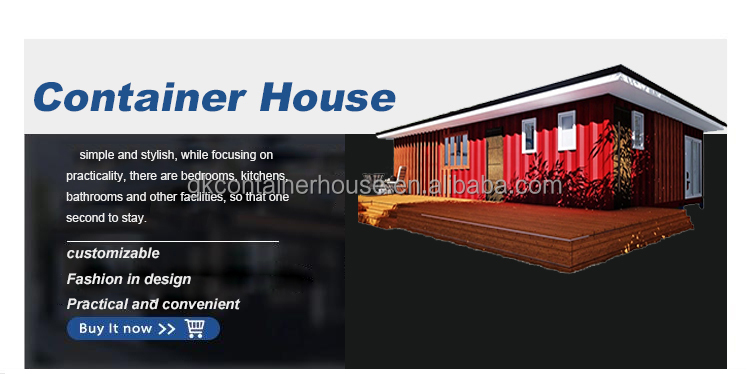 Product Details Banner
