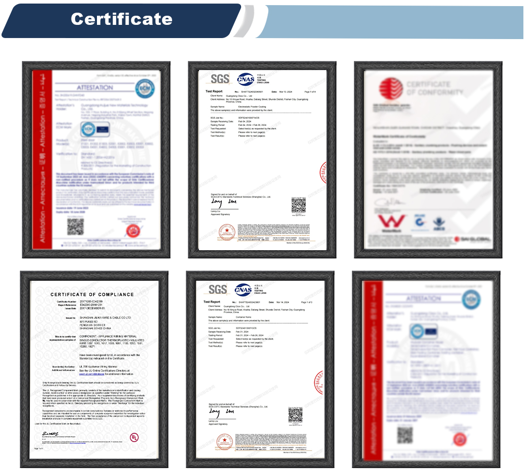 Application Project 2