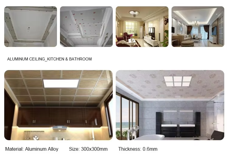 Luxury Prefabricated Villa Modular House Ready to Move Home Factory Built Precision Quick Assembly