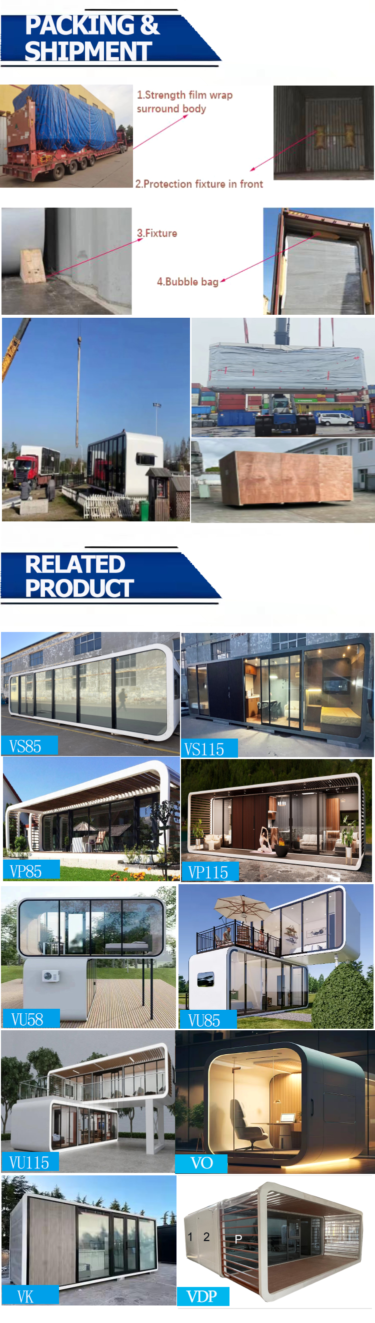 Gallery 2
