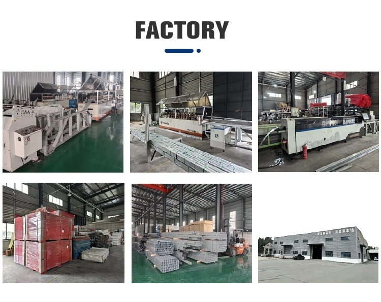 Factory Scene 1