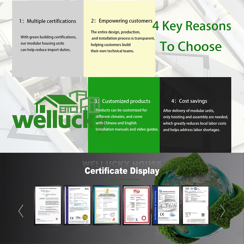 Company Overview