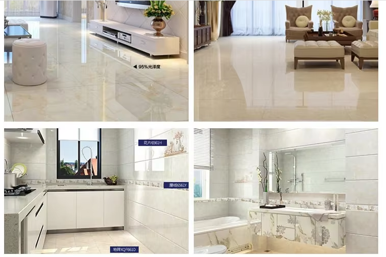 Luxury Prefabricated Villa Modular House Ready to Move Home Factory Built Precision Quick Assembly