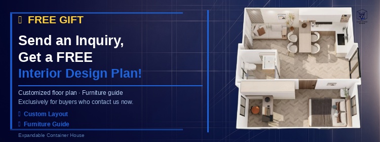 Product Specifications