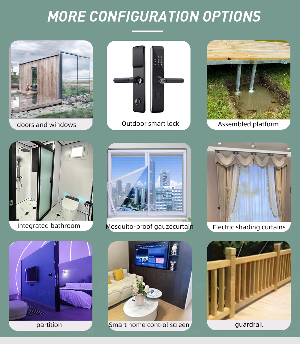 Feature Image 2