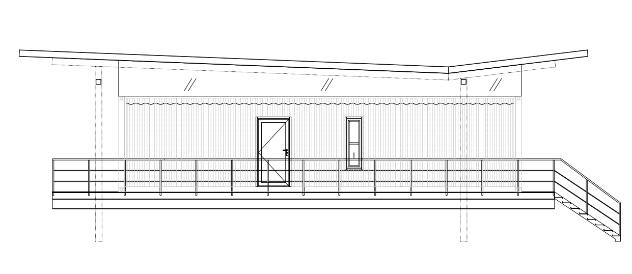 Process View 8