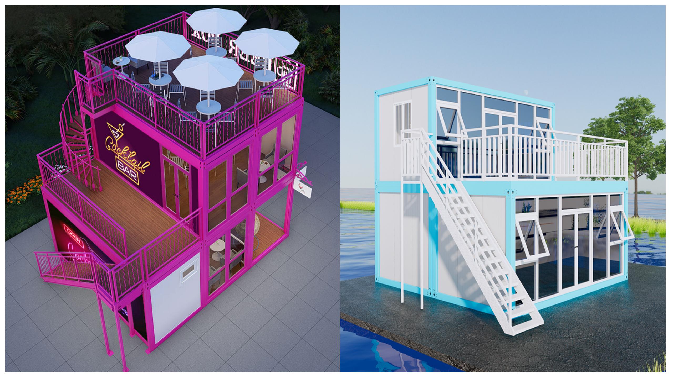 Design illustration 2