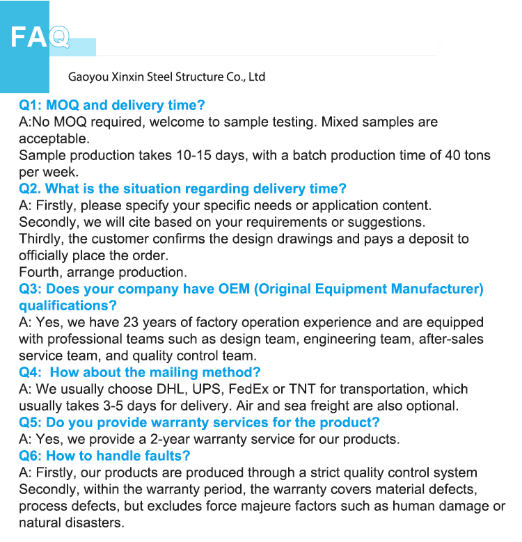 Application Project Gallery 7