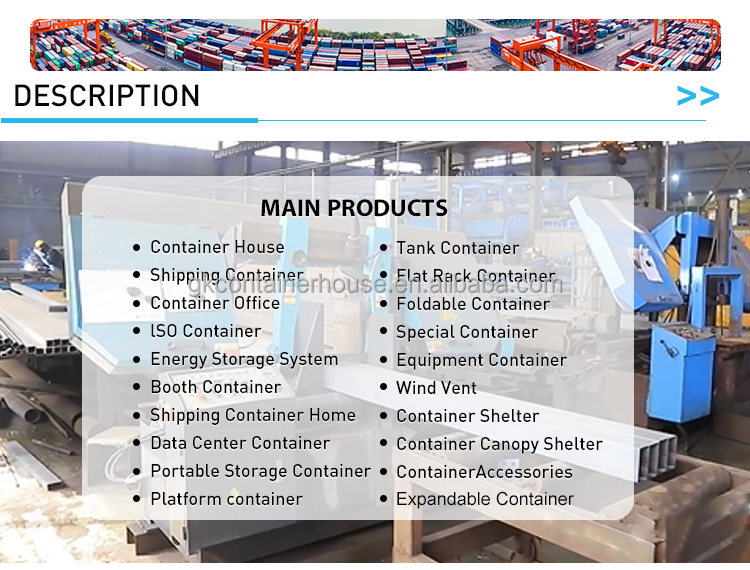 Product Overview Banner
