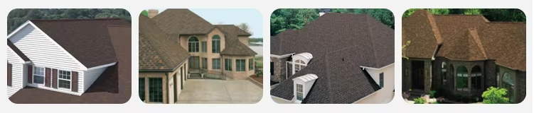 Luxury Prefabricated Villa Modular House Ready to Move Home Factory Built Precision Quick Assembly