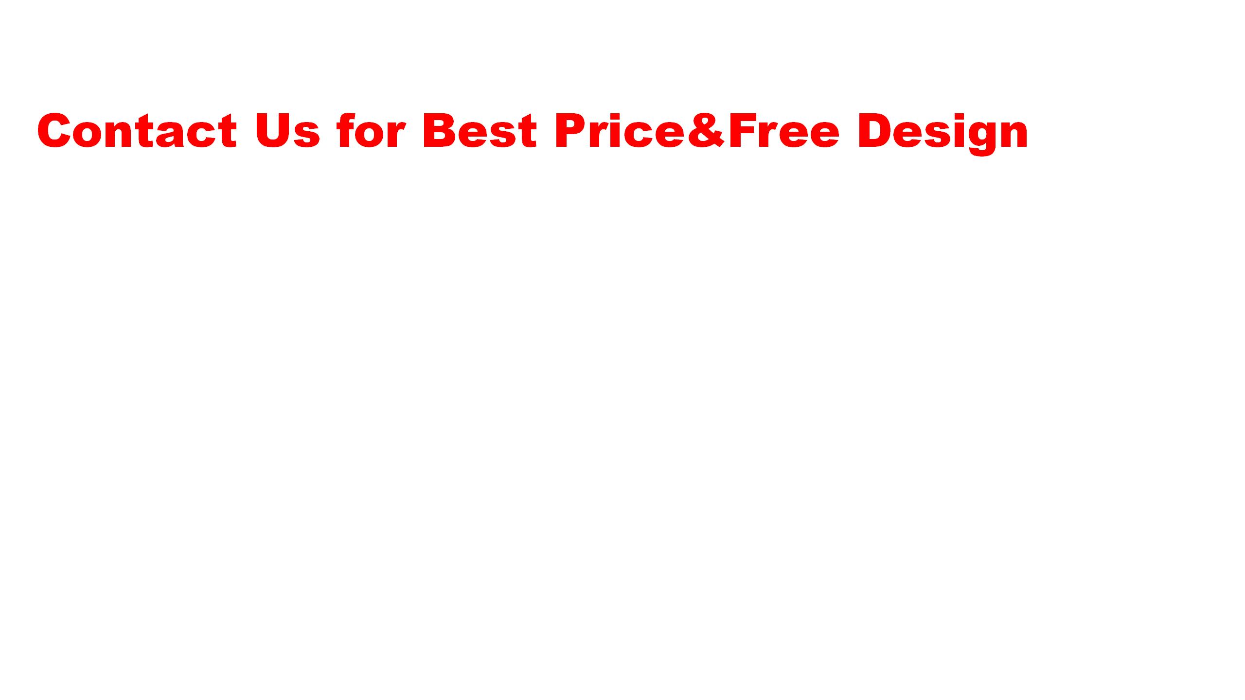 Container house project overview
