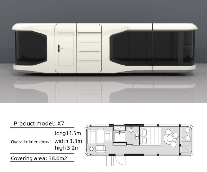 Details Image 5