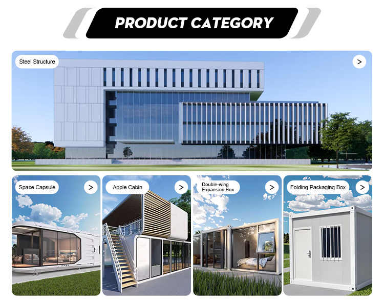 Production Workflow