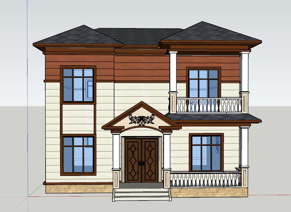 Design 2