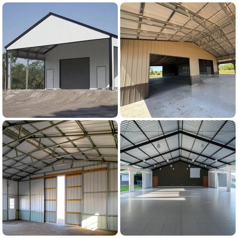 Project Case 4