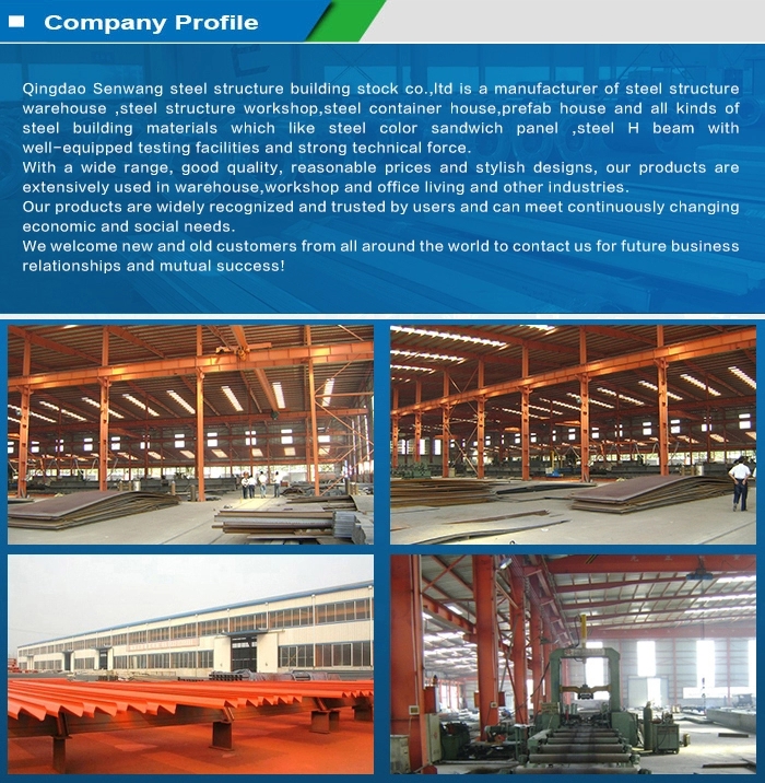 Factory Overview 3