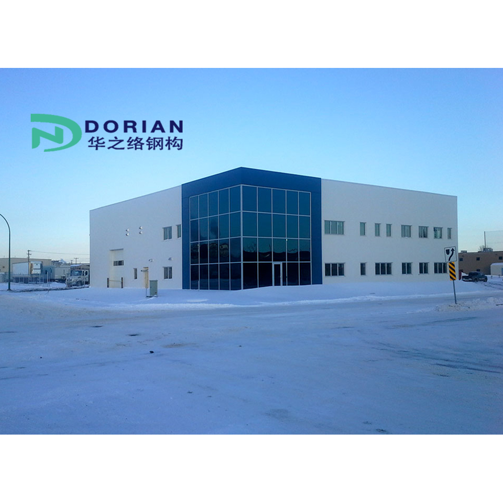 Steel Structure Multi Story Modular Luxury Hotel Prefab Multi Family Apartment Building