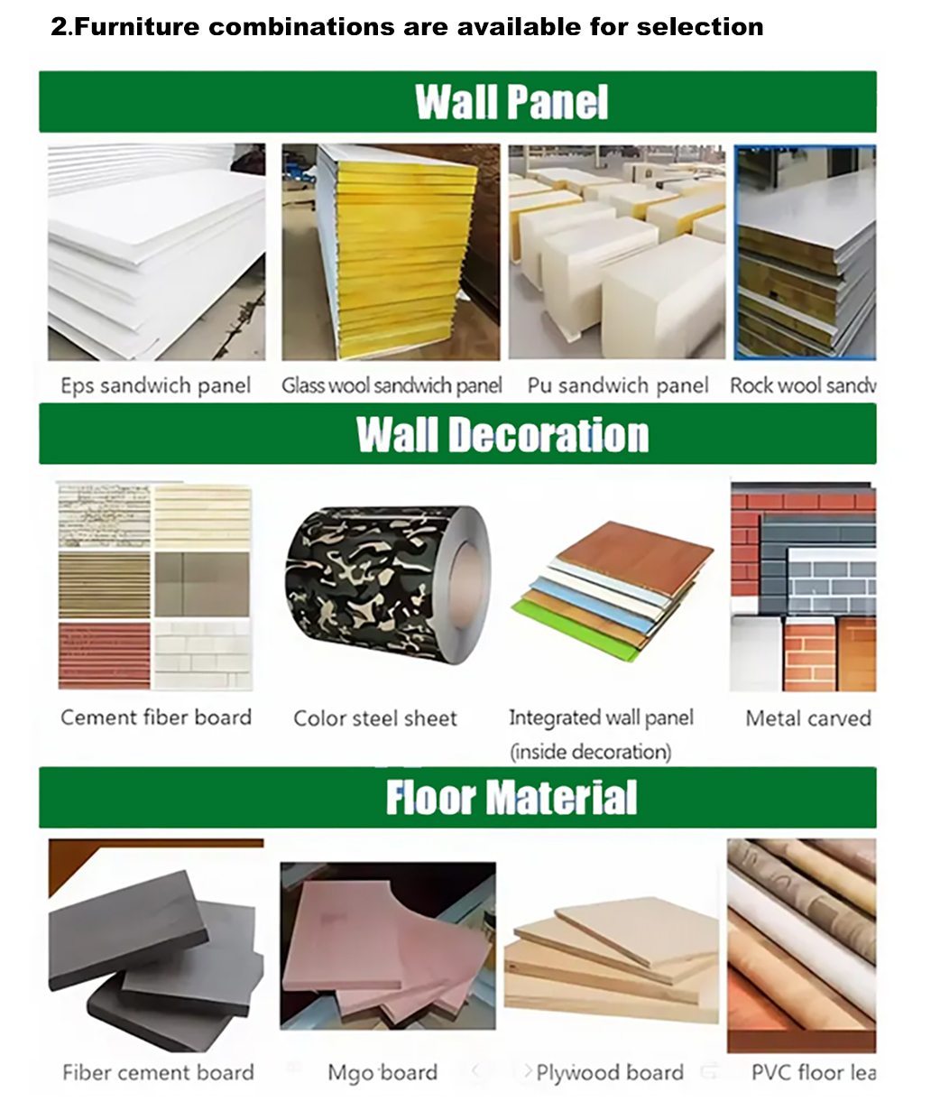 Roof panel insulation installation