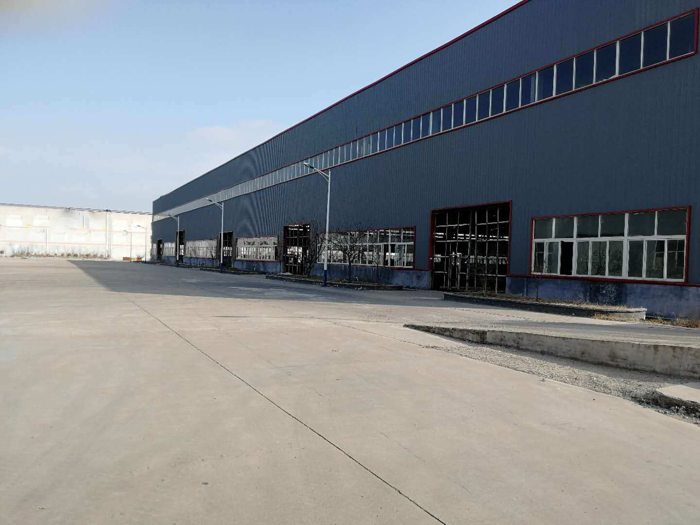 Factory Image 1