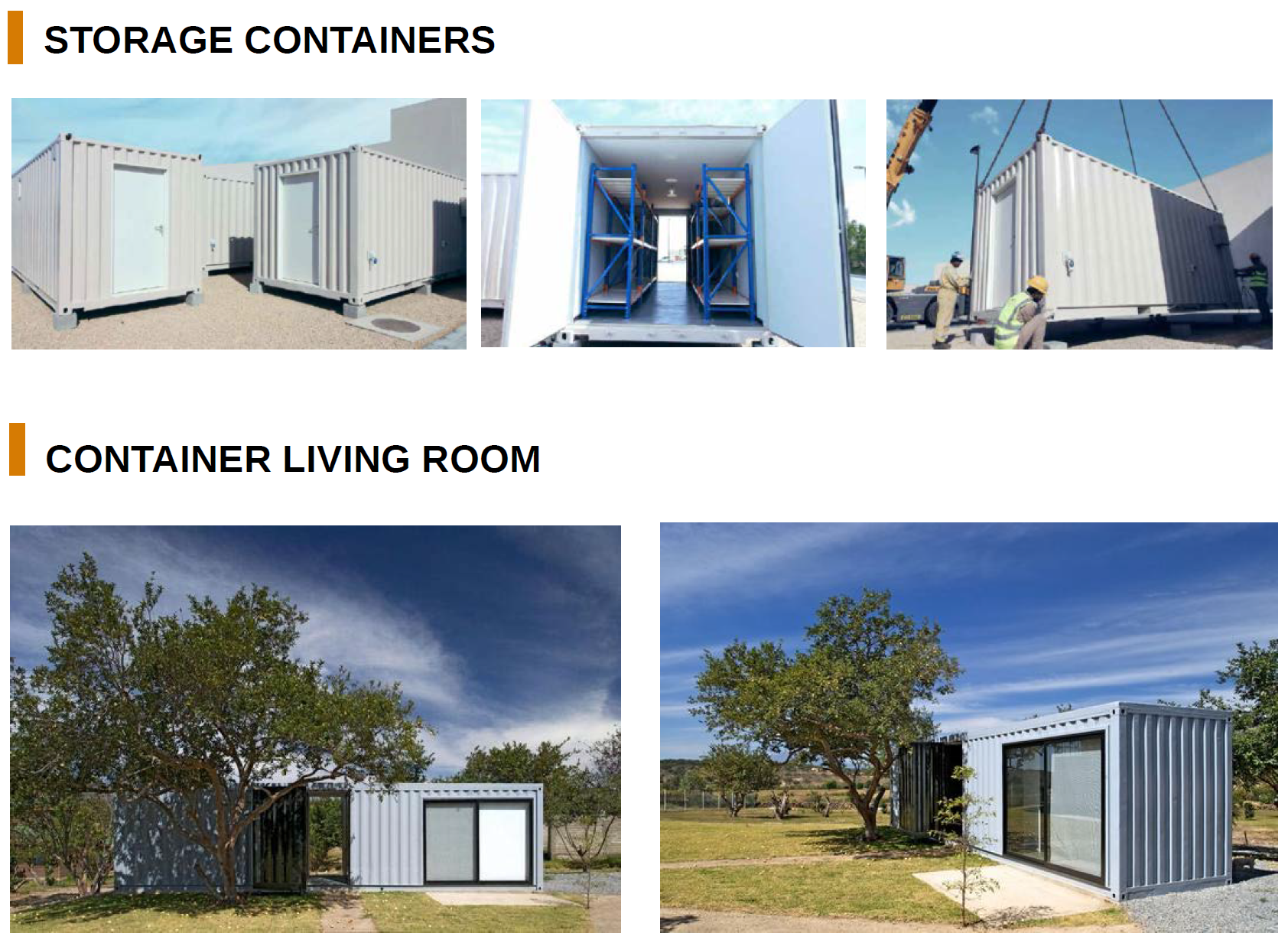 Container Design Layout 3