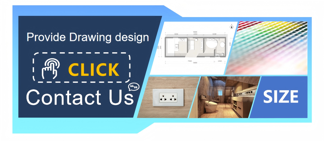 Modular housing solutions summary