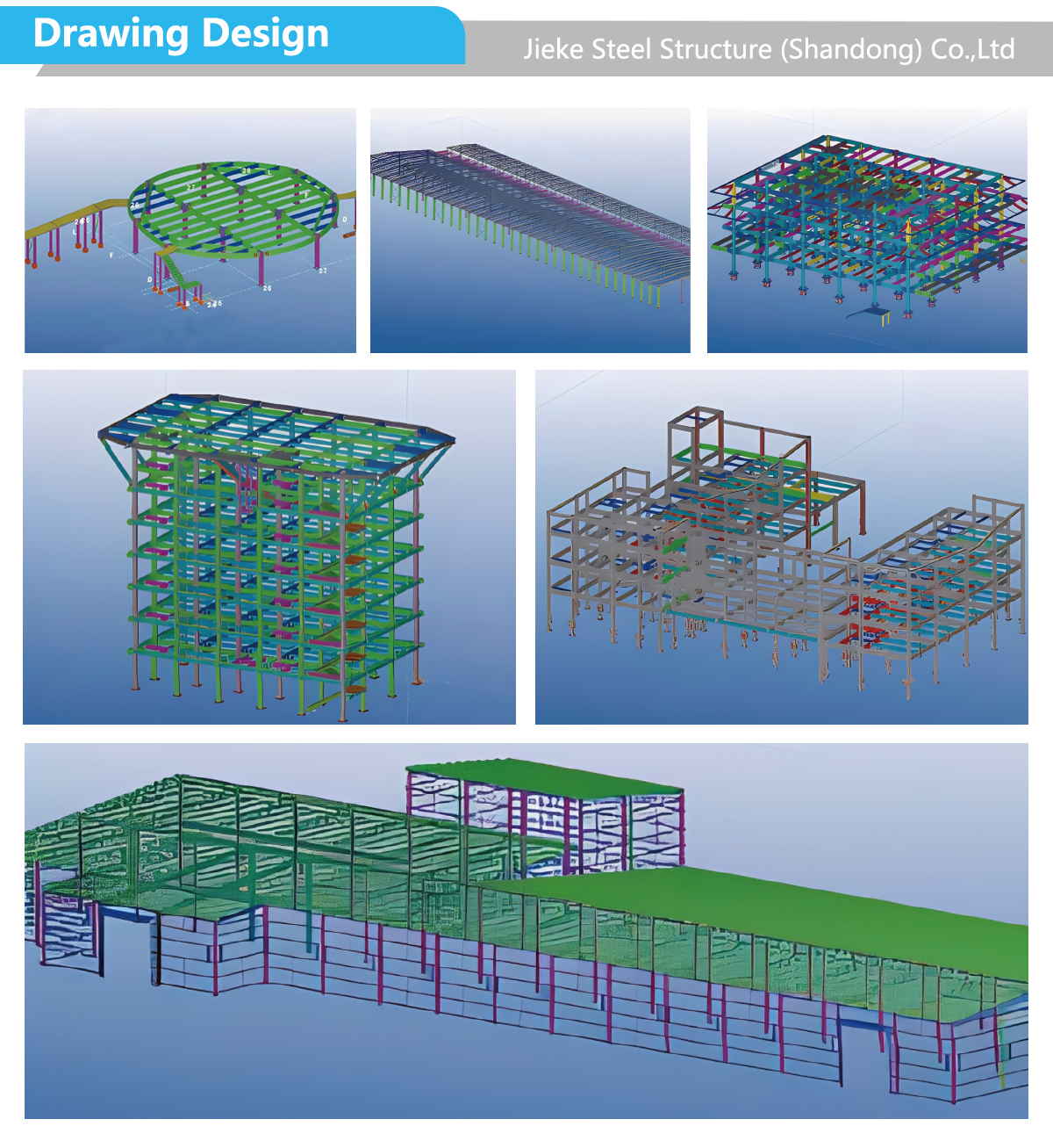 Container Packing