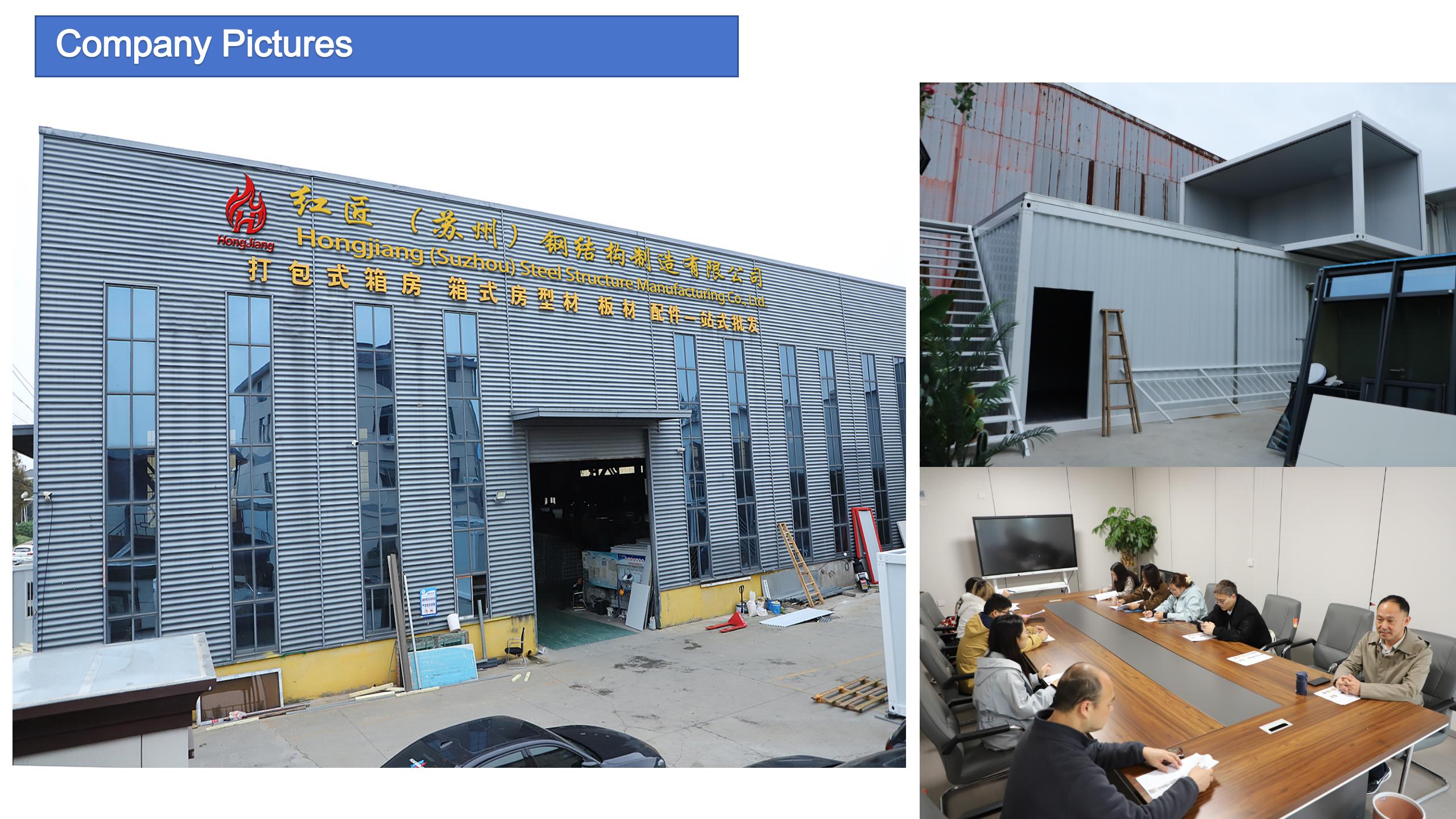 Production facility and factory