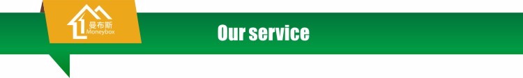 Our Services
