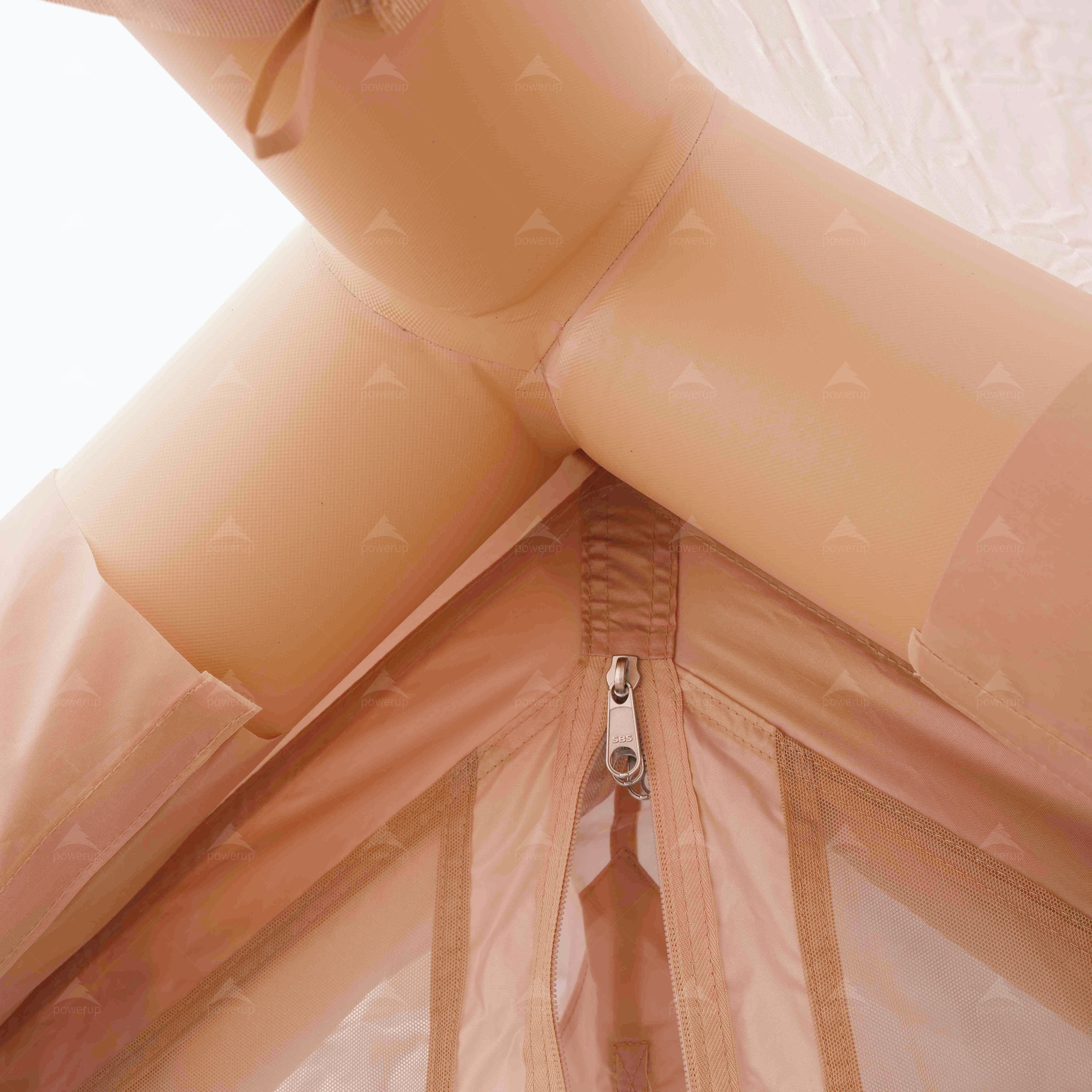 Details 2
