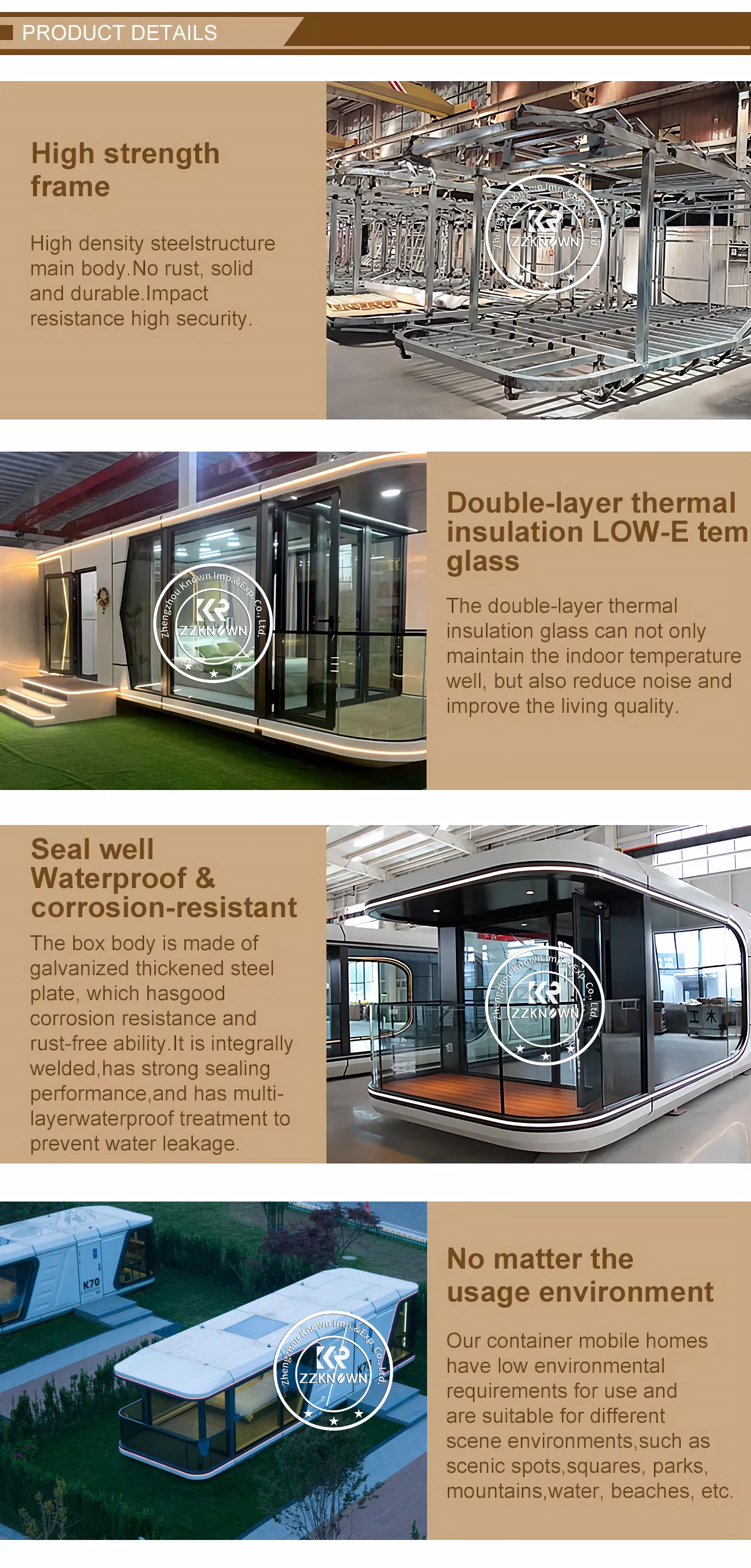 Product detail image 1